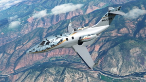 [HJET] N420NW thumbnail 2