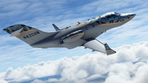 [HJET] N420NW thumbnail 9