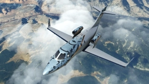 [HJET] N420NW thumbnail 6