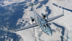 [HJET] N420NW thumbnail 5