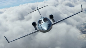 [HJET] N420NW thumbnail 8