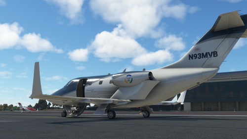 [HJET] "SkyCab", "Honda" and "Elite S" With Your Reg.