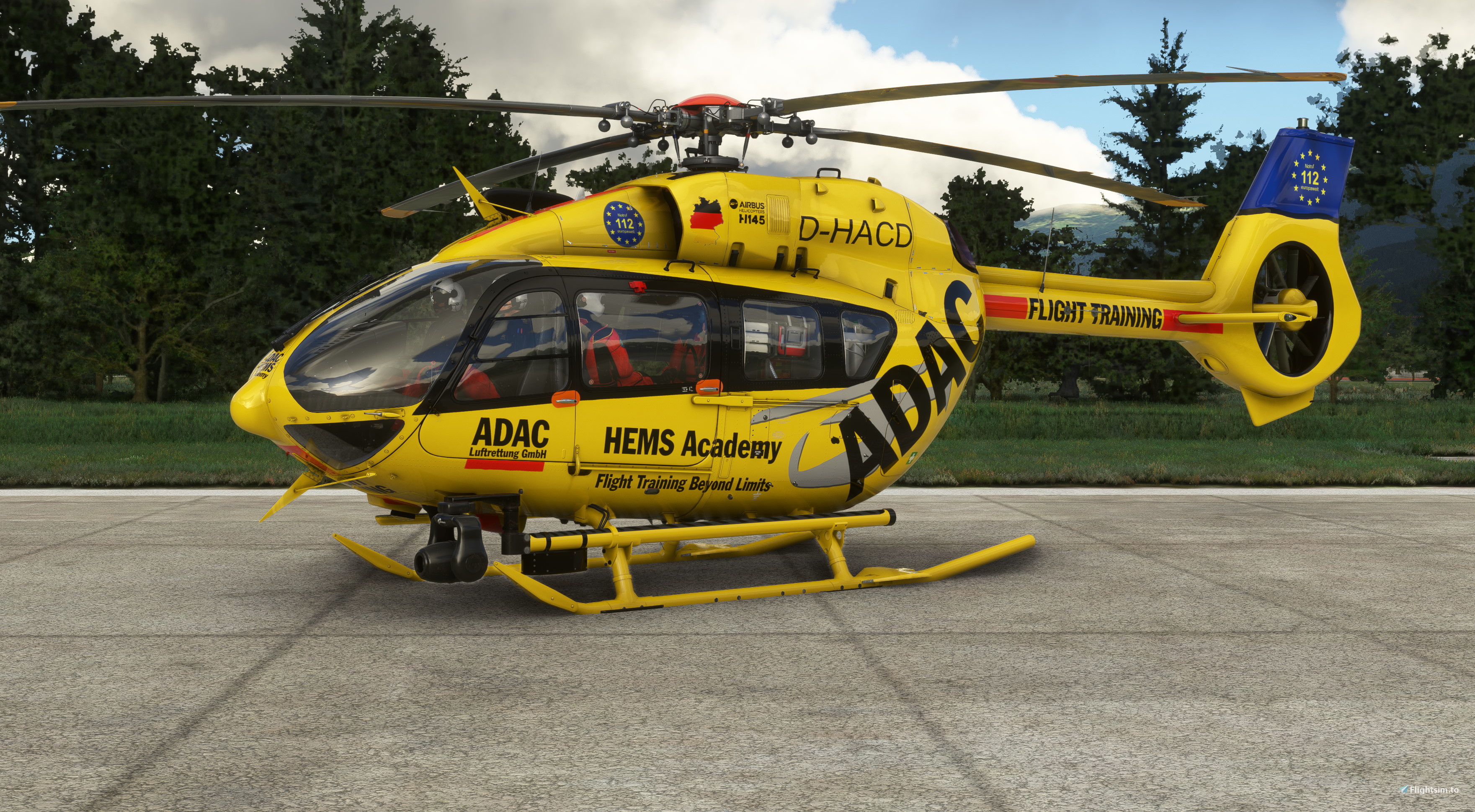 hpg-airbus-h145-adac-hems-academy-d-hacd-fictional-hems-civ-pack