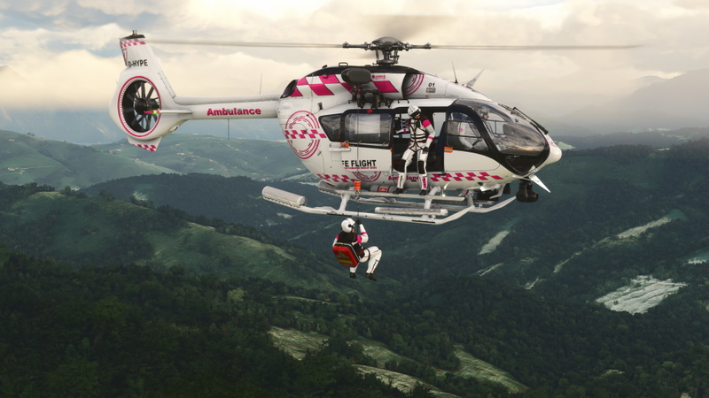 HPG Airbus H145 Liveries For Microsoft Flight Simulator MSFS hpg-airbus-h145-liveries-for-microsoft-flight-simulator-msfs
