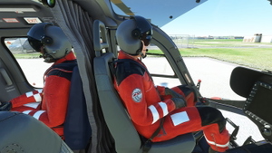 HPG H145 HEMS Rega Pack thumbnail 19