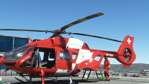 HPG H145 HEMS Rega Pack thumbnail 3