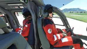 HPG H145 HEMS Rega Pack thumbnail 16