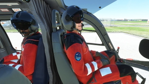 HPG H145 HEMS Rega Pack thumbnail 17