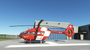 HPG H145 HEMS Rega Pack thumbnail 8