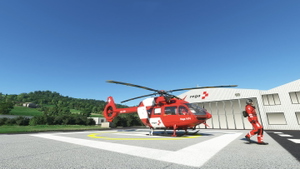 HPG H145 HEMS Rega Pack thumbnail 9