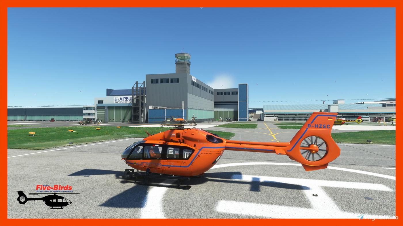 hpg-h145-action-pack-livery-all-12-bmi-luftrettung-helicopters-hems