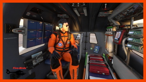 HPG H145 Action Pack Livery - HM Coast Guard (UK) - operated by Bristow - EMS Variant - Fleet-Pack thumbnail 10