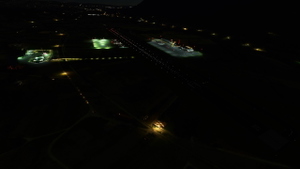 HPG2 - Helicopter Training Complex Solopaca  thumbnail 8