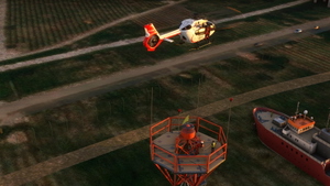 HPG2 - Helicopter Training Complex Solopaca  thumbnail 6