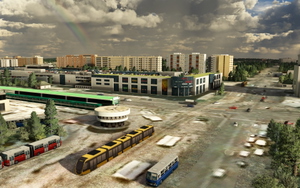 HungaryVFR FS2020 thumbnail 21