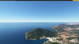Ibiza, Spain, 4k watermasks  thumbnail 10