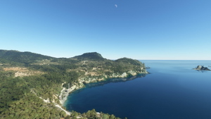 Ibiza, Spain, 4k watermasks  thumbnail 4