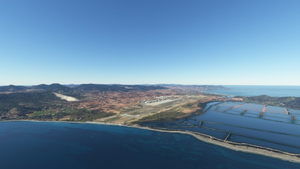 Ibiza, Spain, 4k watermasks  thumbnail 1