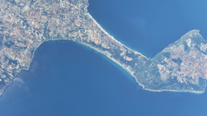Ibiza, Spain, 4k watermasks  thumbnail 7