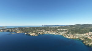 Ibiza, Spain, 4k watermasks  thumbnail 3