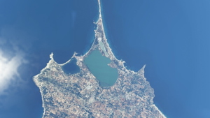 Ibiza, Spain, 4k watermasks  thumbnail 6