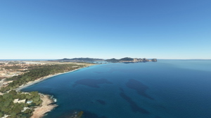 Ibiza, Spain, 4k watermasks  thumbnail 5