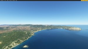 Ibiza, Spain, 4k watermasks  thumbnail 11