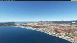 Ibiza, Spain, 4k watermasks  thumbnail 9