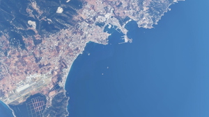 Ibiza, Spain, 4k watermasks  thumbnail 2