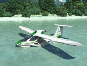 Icon A5LS Livery pack thumbnail 17