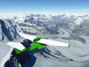 Icon A5LS Performance Mod by Chunky and Meesh thumbnail 8