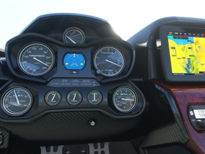 Icon A5LS Performance Mod by Chunky and Meesh thumbnail 19