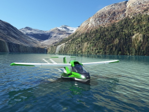 Icon A5LS Performance Mod by Chunky and Meesh thumbnail 11