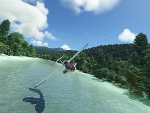 Icon A5LS Performance Mod by Chunky and Meesh thumbnail 12