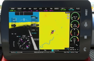 Icon A5LS Performance Mod by Chunky and Meesh thumbnail 20