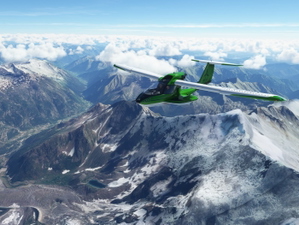 Icon A5LS Performance Mod by Chunky and Meesh thumbnail 9