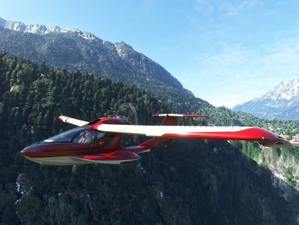 Icon A5LS Performance Mod by Chunky and Meesh thumbnail 3
