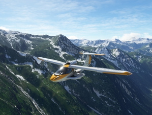 Icon A5LS Performance Mod by Chunky and Meesh thumbnail 4
