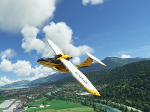 Icon A5LS Performance Mod by Chunky and Meesh thumbnail 1