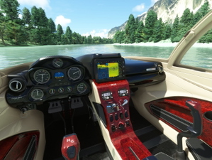 Icon A5LS Performance Mod by Chunky and Meesh thumbnail 16