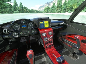 Icon A5LS Performance Mod by Chunky and Meesh thumbnail 17
