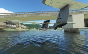 Icon A5LS Performance Mod by Chunky and Meesh thumbnail 6