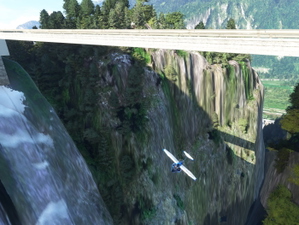 Icon A5LS Performance Mod by Chunky and Meesh thumbnail 15