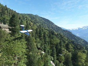 Icon A5LS Performance Mod by Chunky and Meesh thumbnail 14