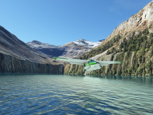 Icon A5LS Performance Mod by Chunky and Meesh thumbnail 10