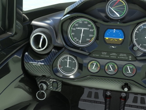 Icon A5LS Performance Mod by Chunky and Meesh thumbnail 18