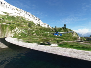 Icon A5LS Performance Mod by Chunky and Meesh thumbnail 13