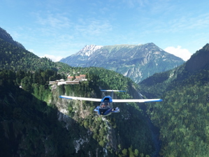 Icon A5LS Performance Mod by Chunky and Meesh thumbnail 2