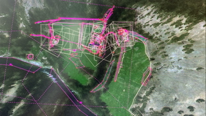[Idaho Airstrip]Hettinger(South Fork) Ranch thumbnail 12