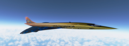 IFI-Livery-Concorde
